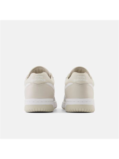 480 NEW BALANCE | PSB480LB